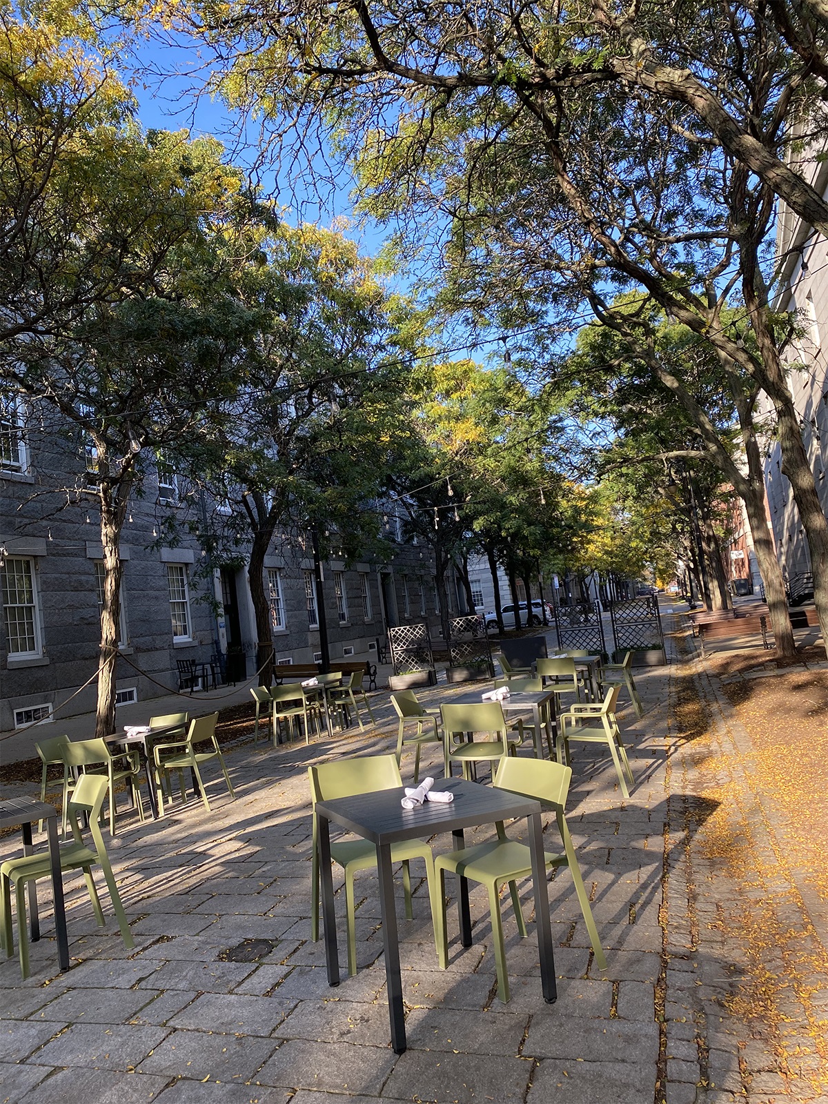 Bàn ghế sân vườn cao cấp