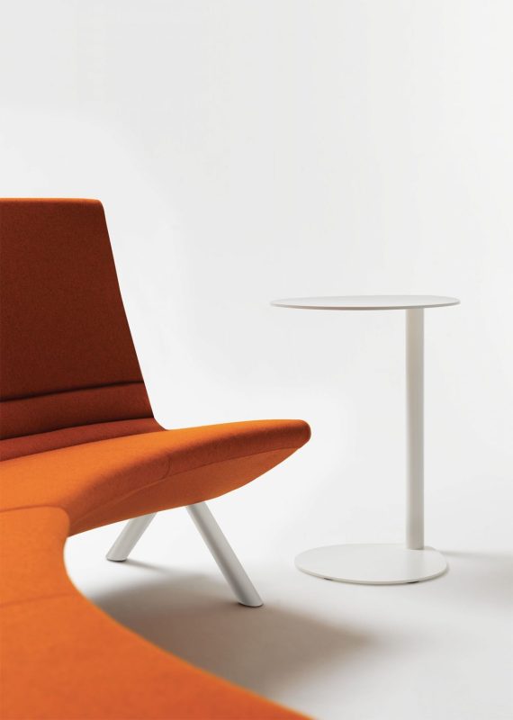 Bàn góc sofa