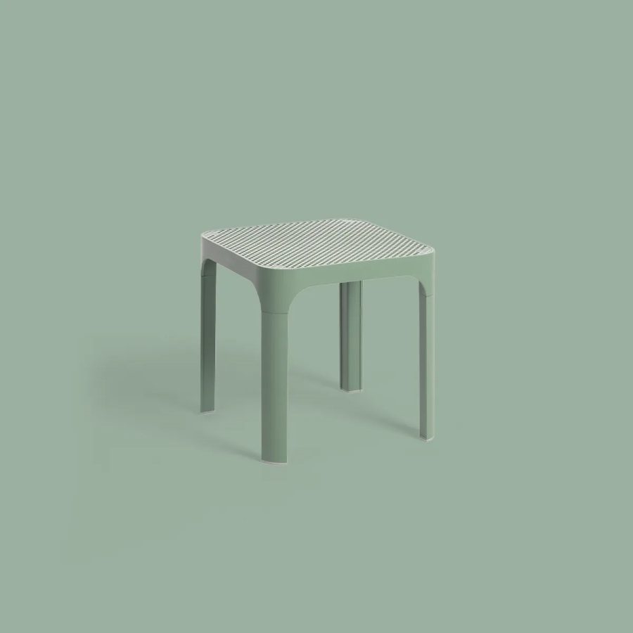 Bàn Net Table 40 ND-WT227