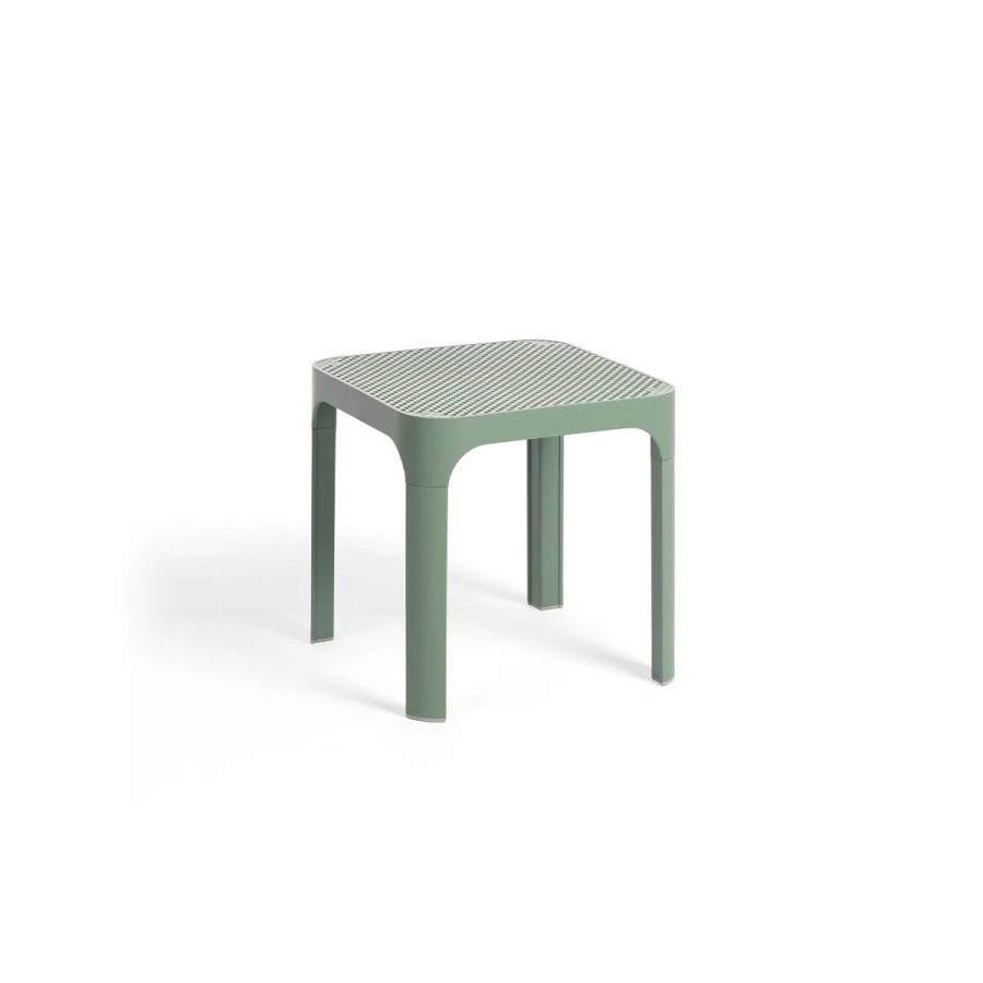 Bàn Net Table 40 ND-WT227