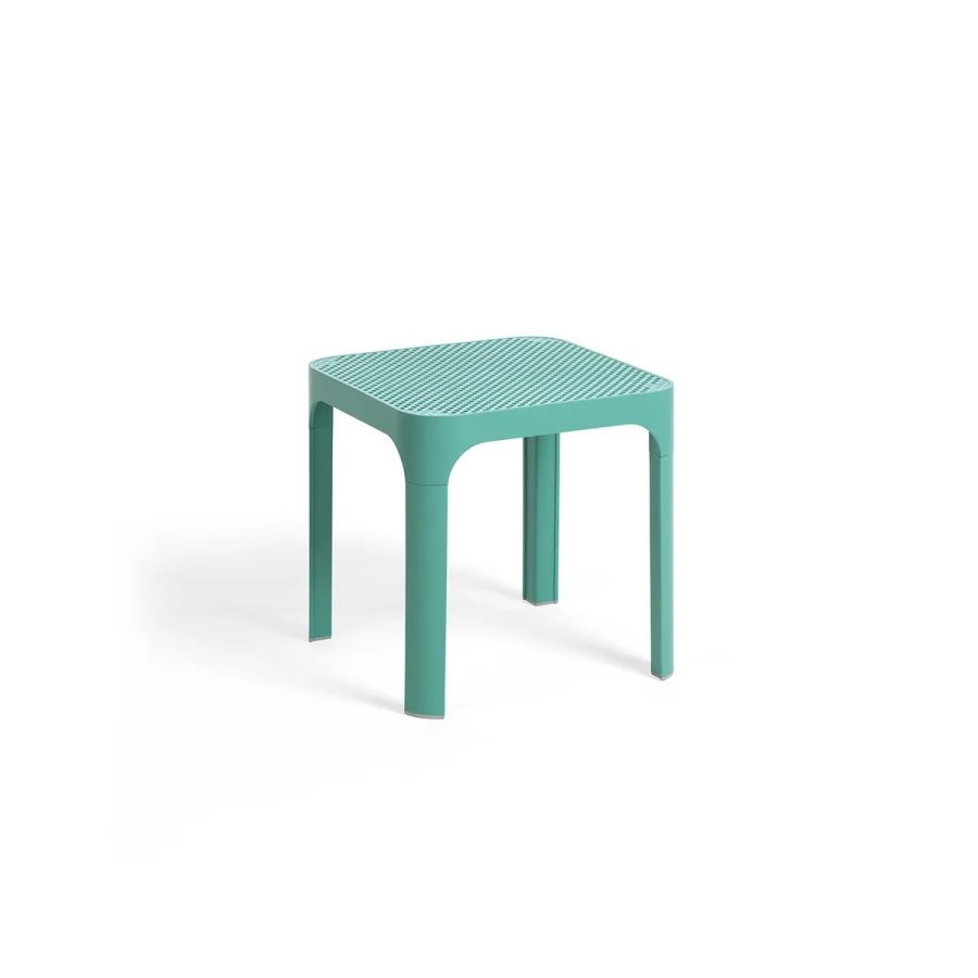 Bàn Net Table 40 ND-WT227