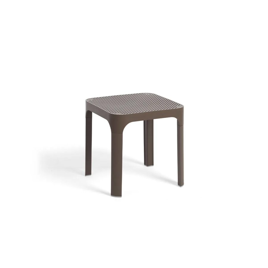 Bàn Net Table 40 ND-WT227