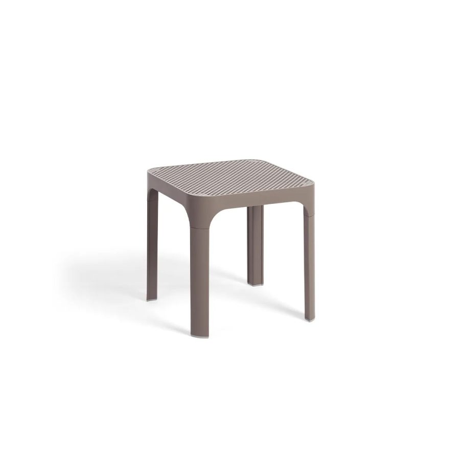 Bàn Net Table 40 ND-WT227