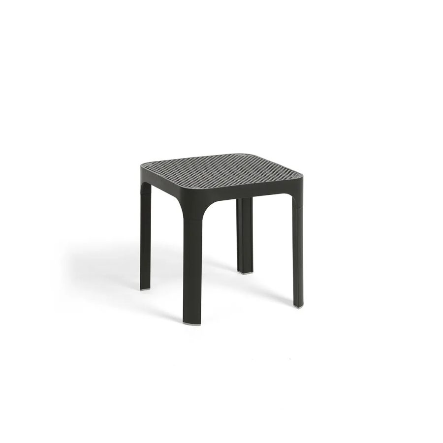 Bàn Net Table 40 ND-WT227