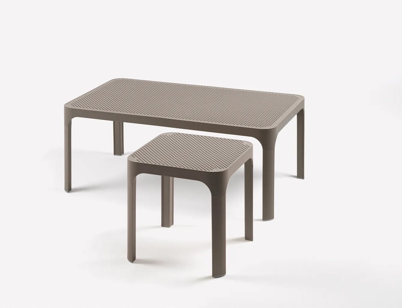 Bàn Net Table 40 ND-WT227