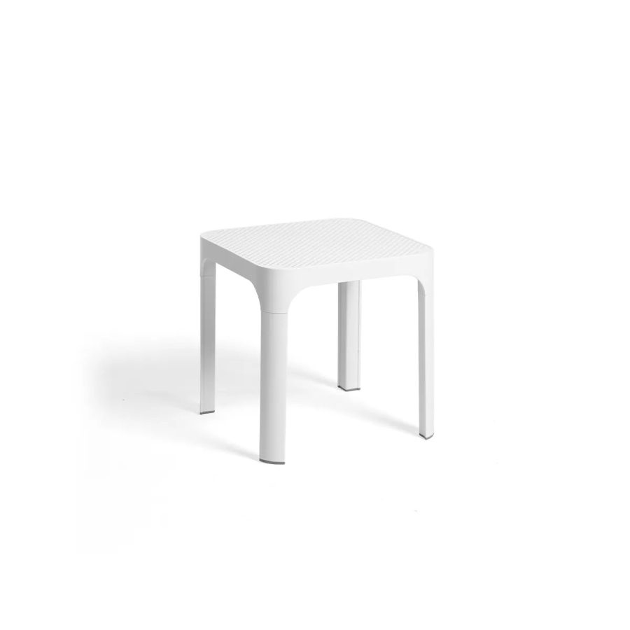 Bàn Net Table 40 ND-WT227