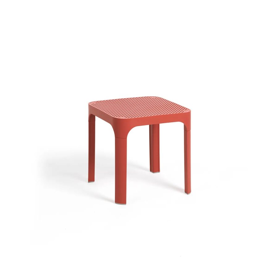 Bàn Net Table 40 ND-WT227