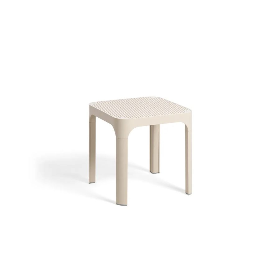 Bàn Net Table 40 ND-WT227