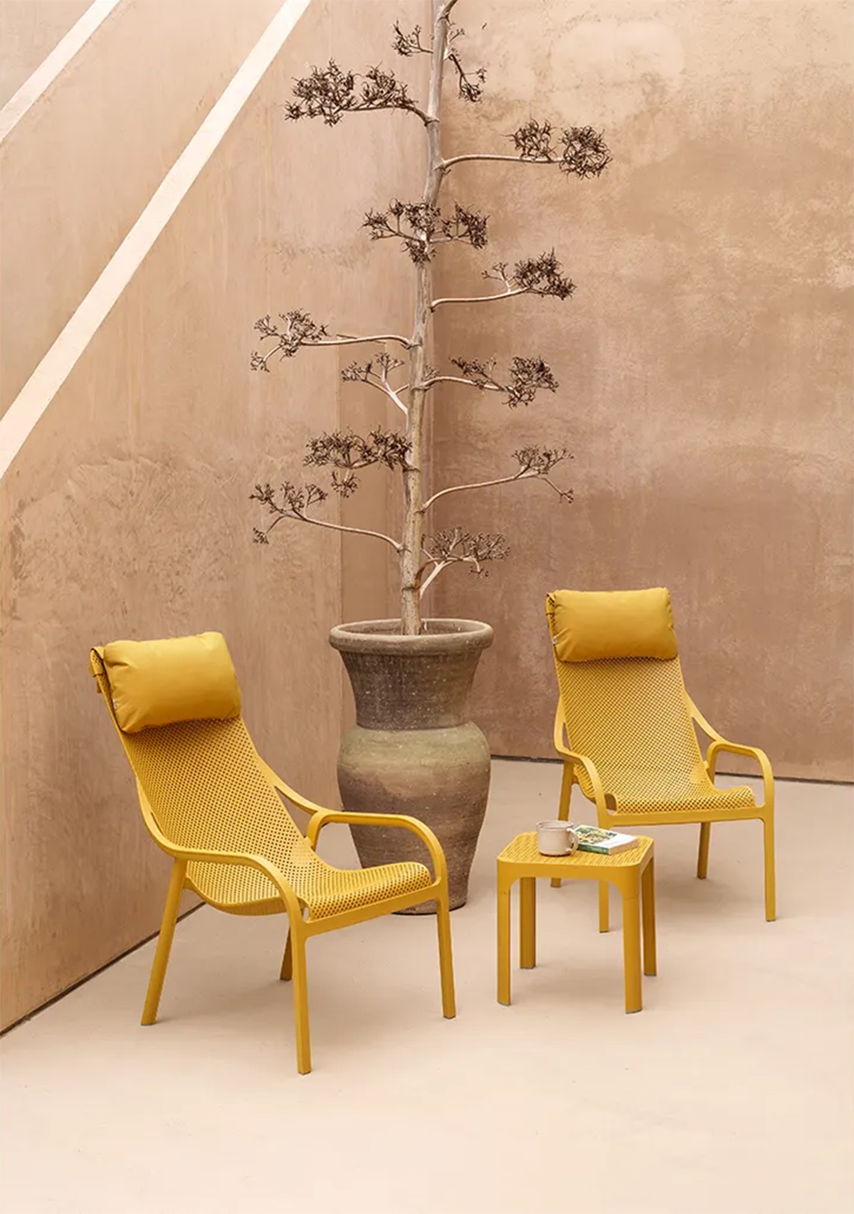 Bàn Net Table 40 ND-WT227