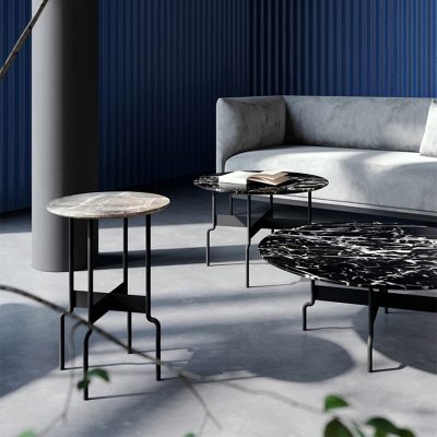 Bàn trà sofa đẹp