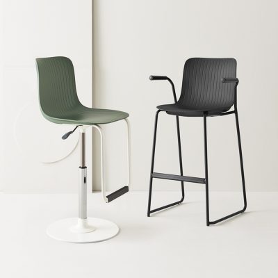 Ghế bar cafe hiện đại