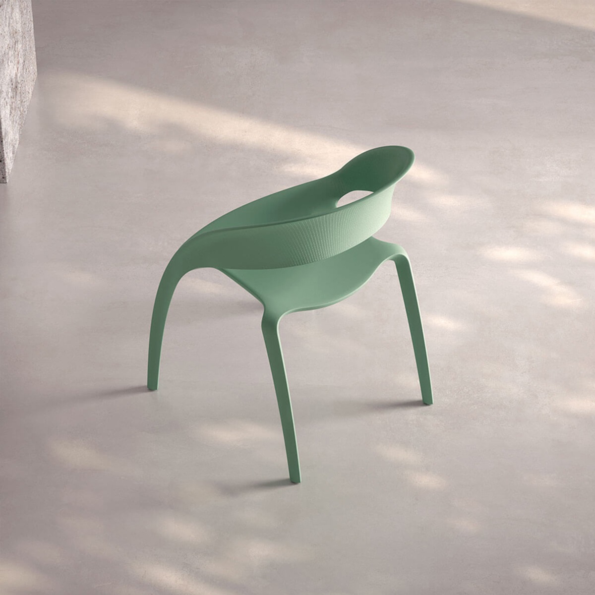 Ghế cafe hiện đại tphcm