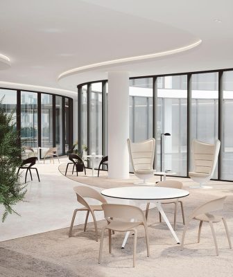 Ghế cafe hiện đại tphcm