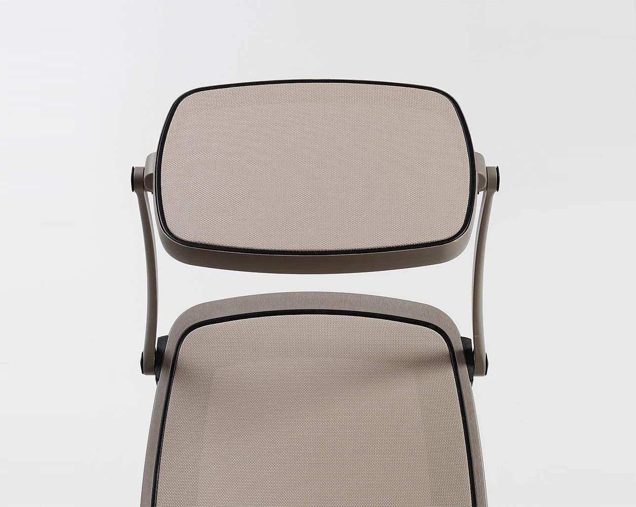 Ghế hồ bơi cao cấp ngoài trời