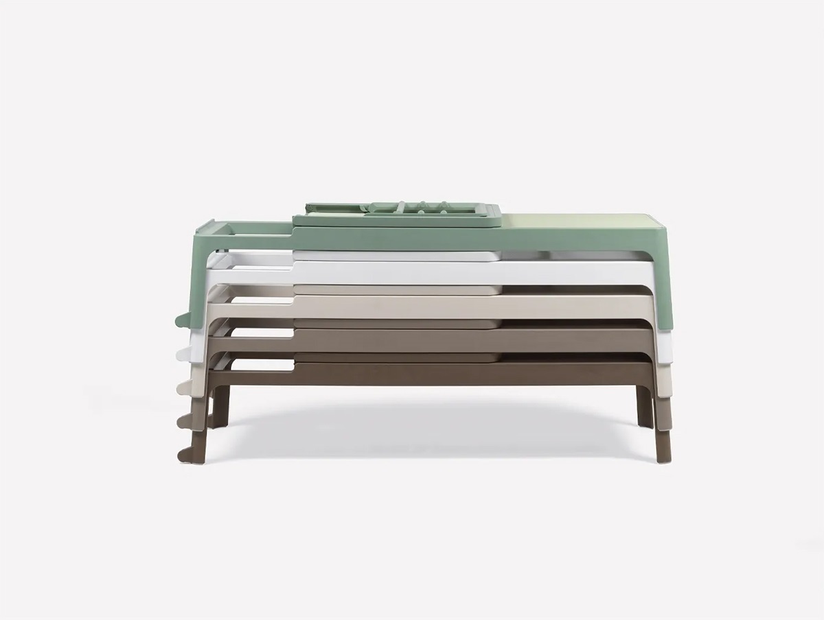 Ghế hồ bơi ngoài trời Win Chair