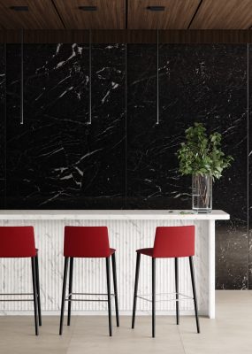 Ghế quầy bar cao cấp