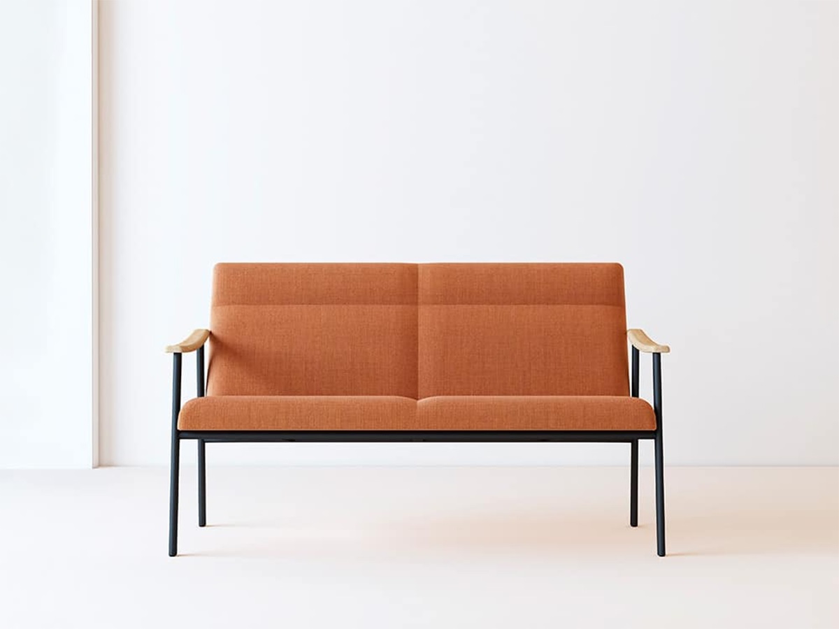 Ghế sofa mini