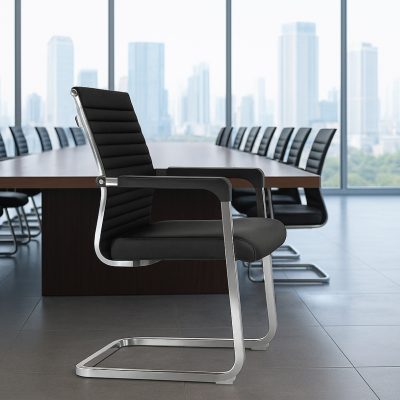 Ghế văn phòng giá rẻ