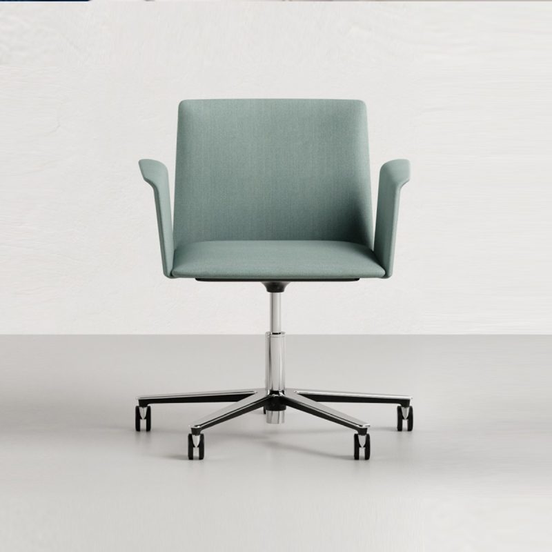 Ghế xoay văn phòng hiện đại Win Chair