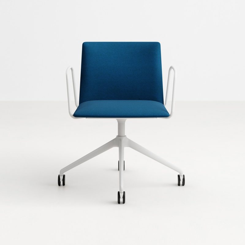 Ghế xoay văn phòng hiện đại Win Chair