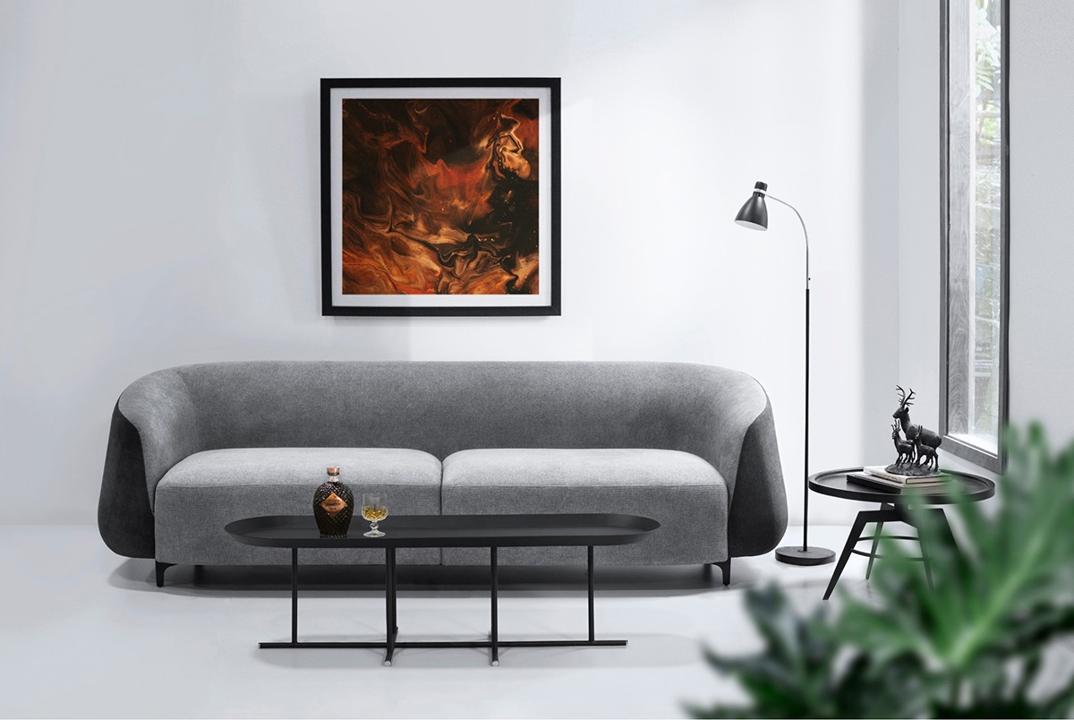 Mua sofa tại Thủ Đức HCM