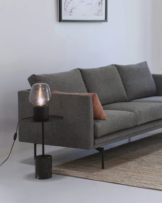 Mua sofa tại Thủ Đức HCM