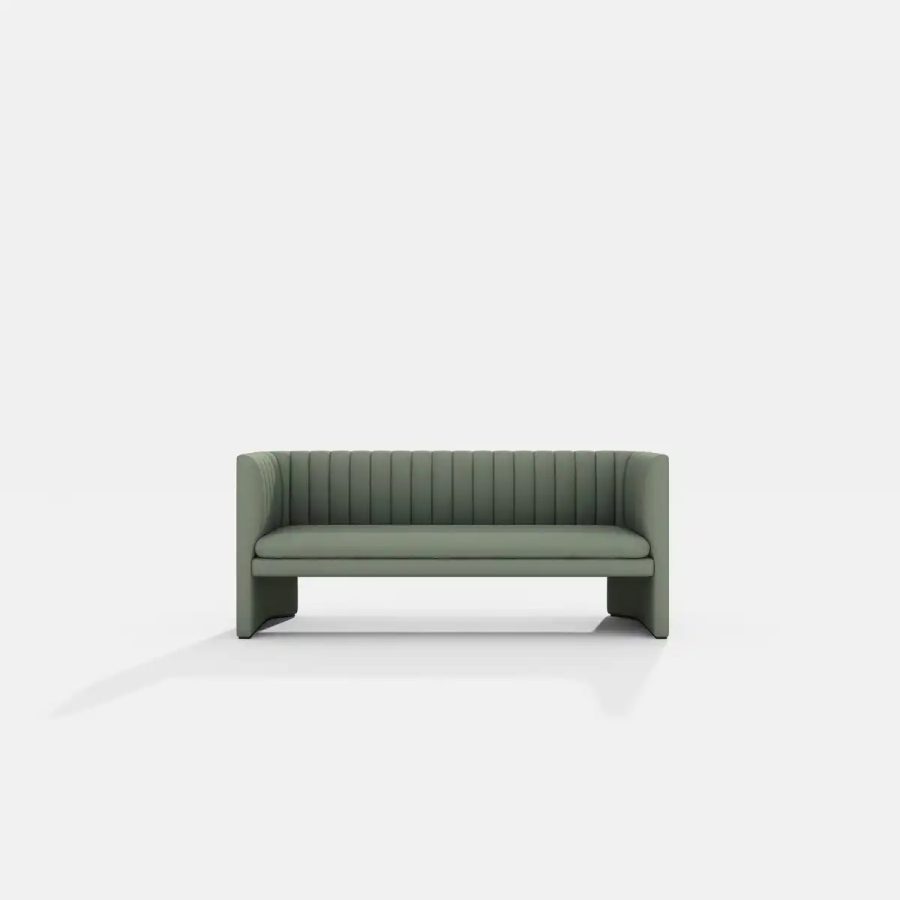 Sofa băng phỏng khách