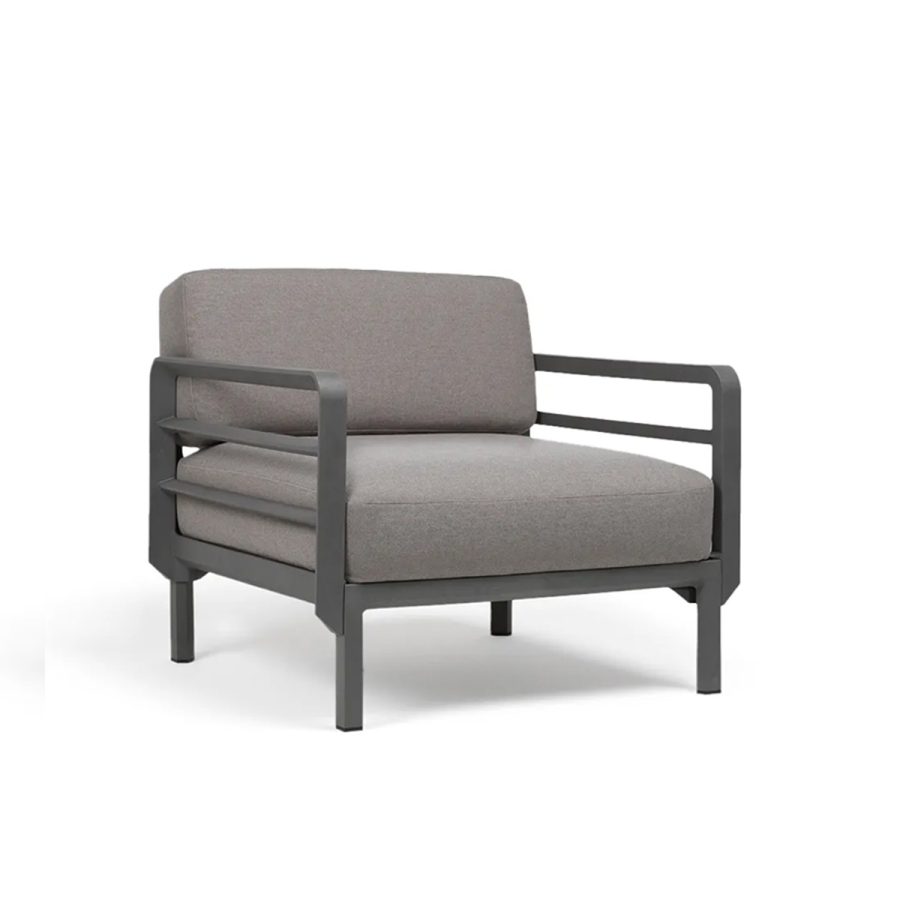 Ghế sofa cafe