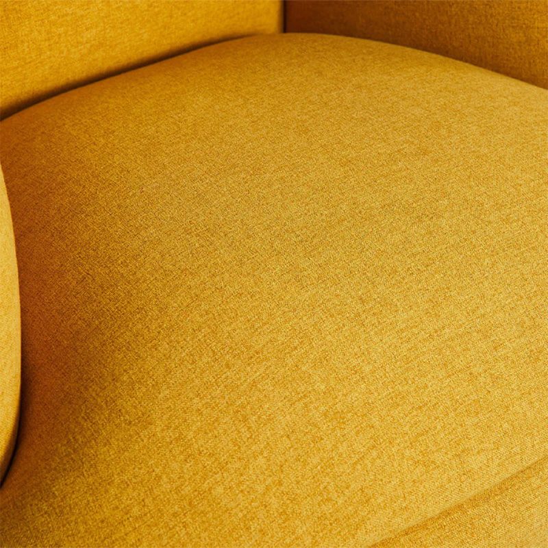 Sofa trẻ em