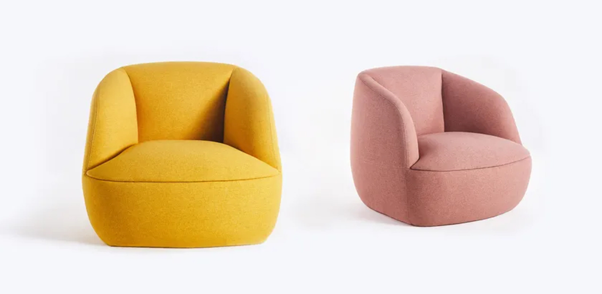 Sofa trẻ em