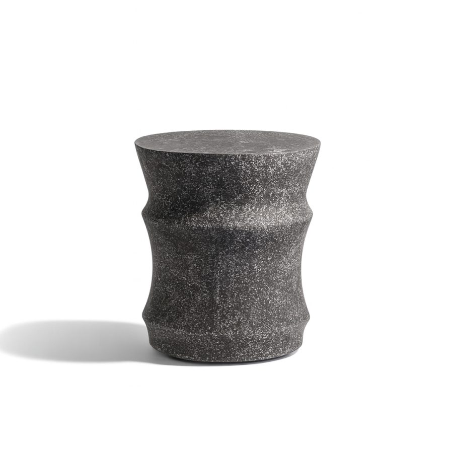 Bàn góc sofa thanh lý