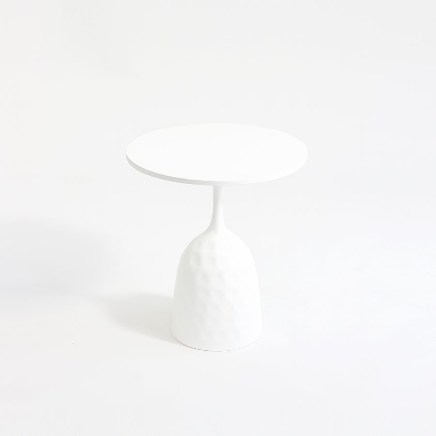 Thanh lý bàn góc sofa