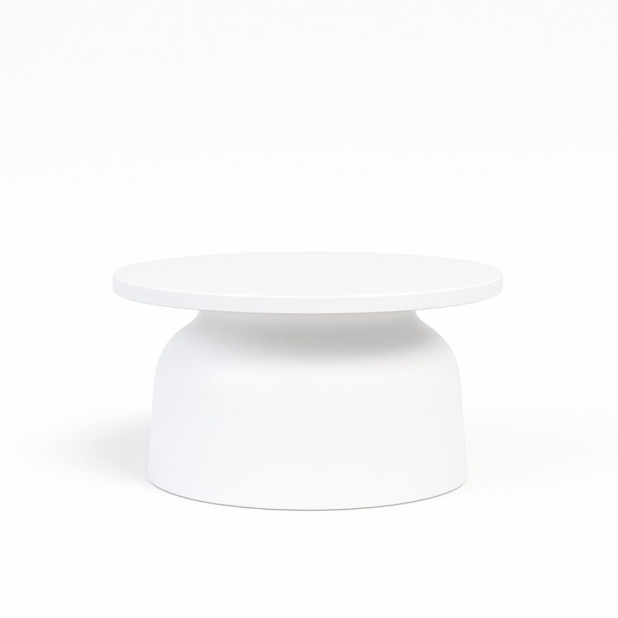 Thanh lý bàn trà sofa ngoài trời