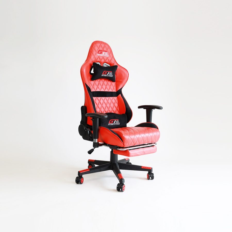 Thanh lý ghế gaming