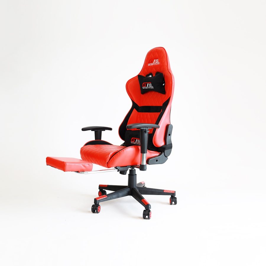 Thanh lý ghế gaming