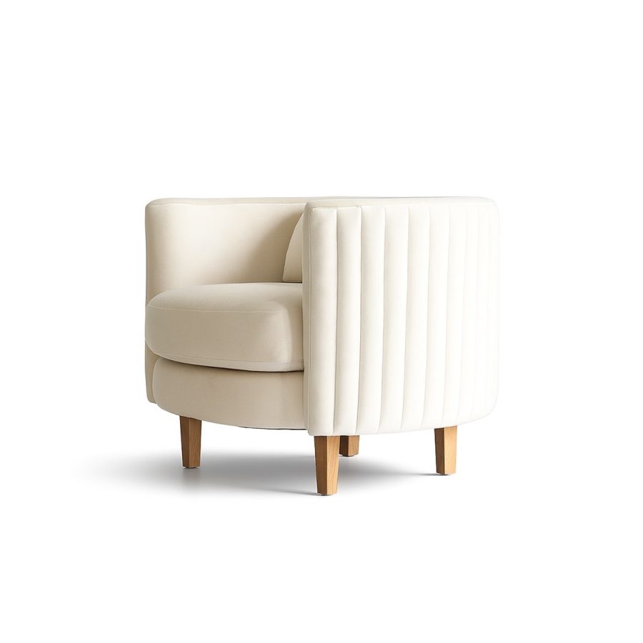 Thanh lý ghế sofa đơn