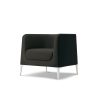 Alphabet Armchair SG-WC4173
