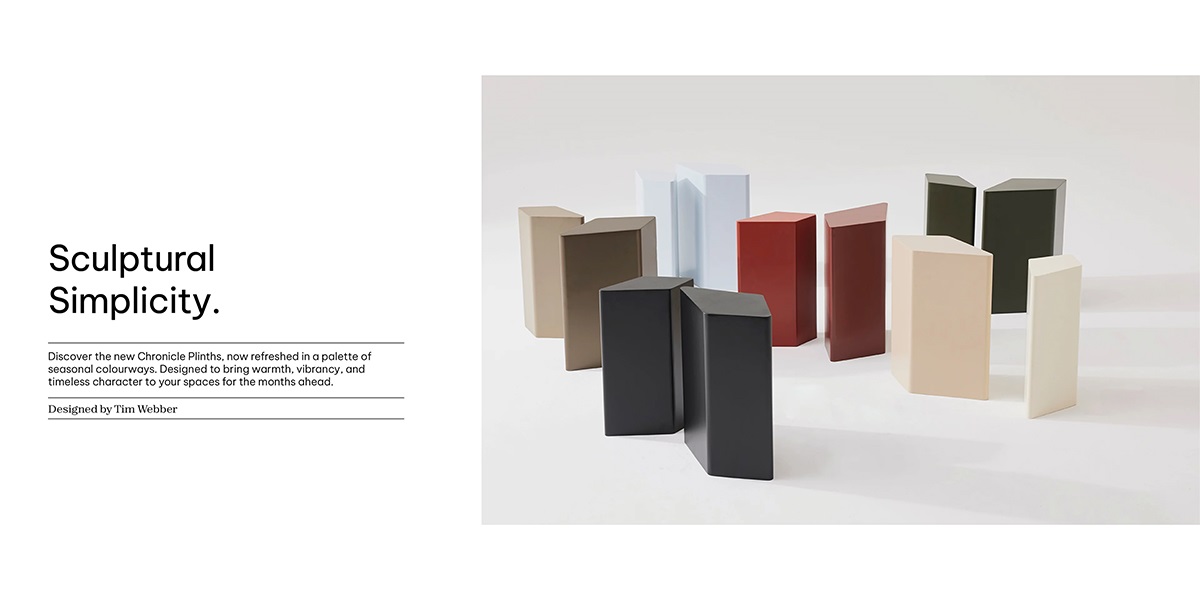 Bàn ăn gỗ tự nhiên cao cấp