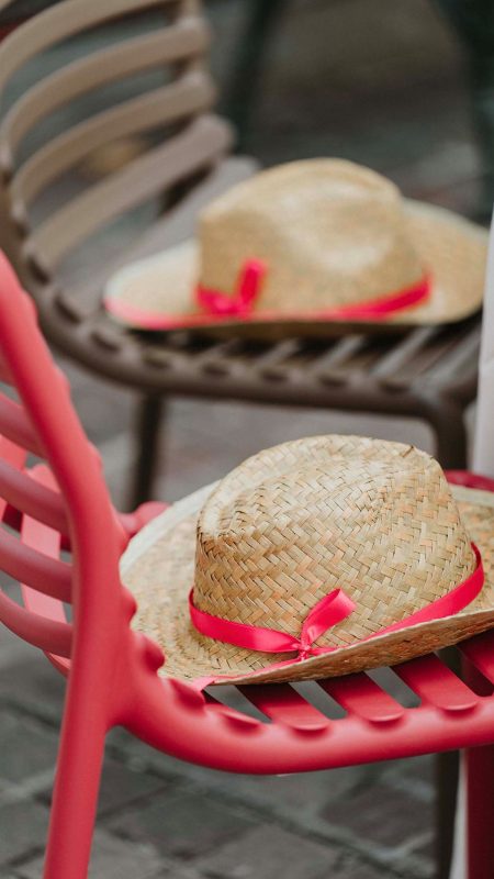 Ghế sự kiện cao cấp ngoài trời