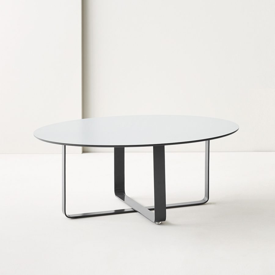 Bàn Longway Tavoli SG-WT230