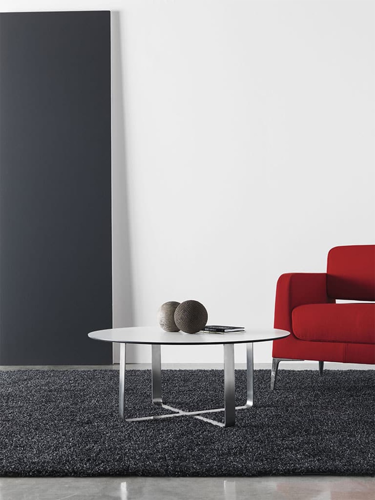 Bàn Longway Tavoli SG-WT230