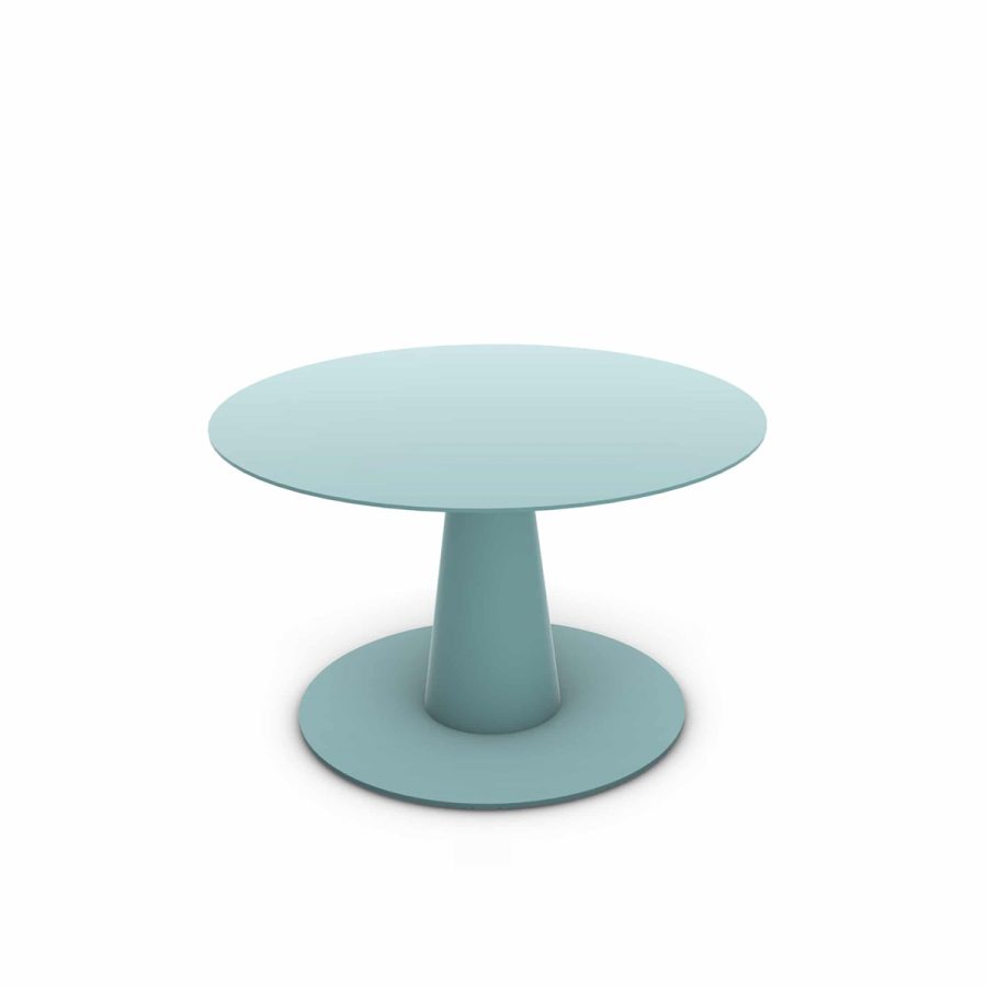 Bàn Ti-Man Basso SG-WT228