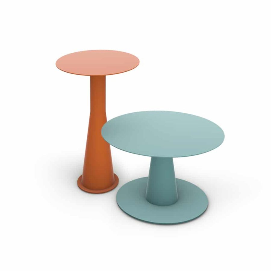 Bàn Ti-Man Basso SG-WT228