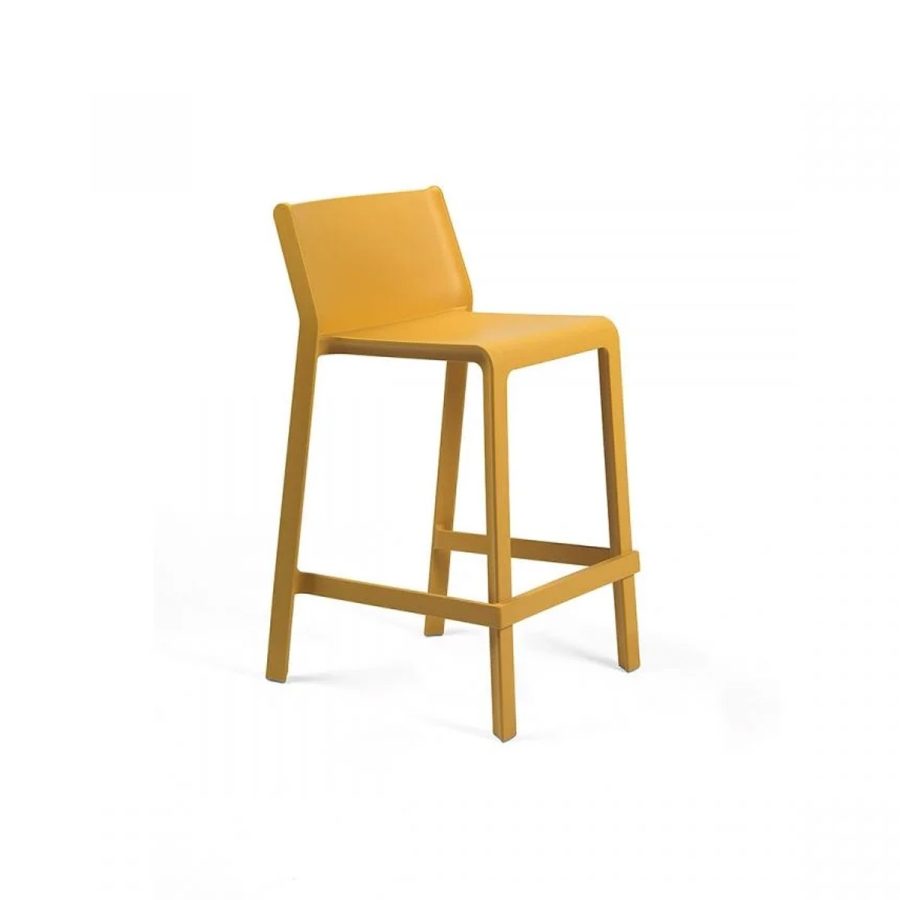 Ghế bar ngoài trời nhựa đúc cao cấpGhế bar ngoài trời nhựa đúc cao cấp