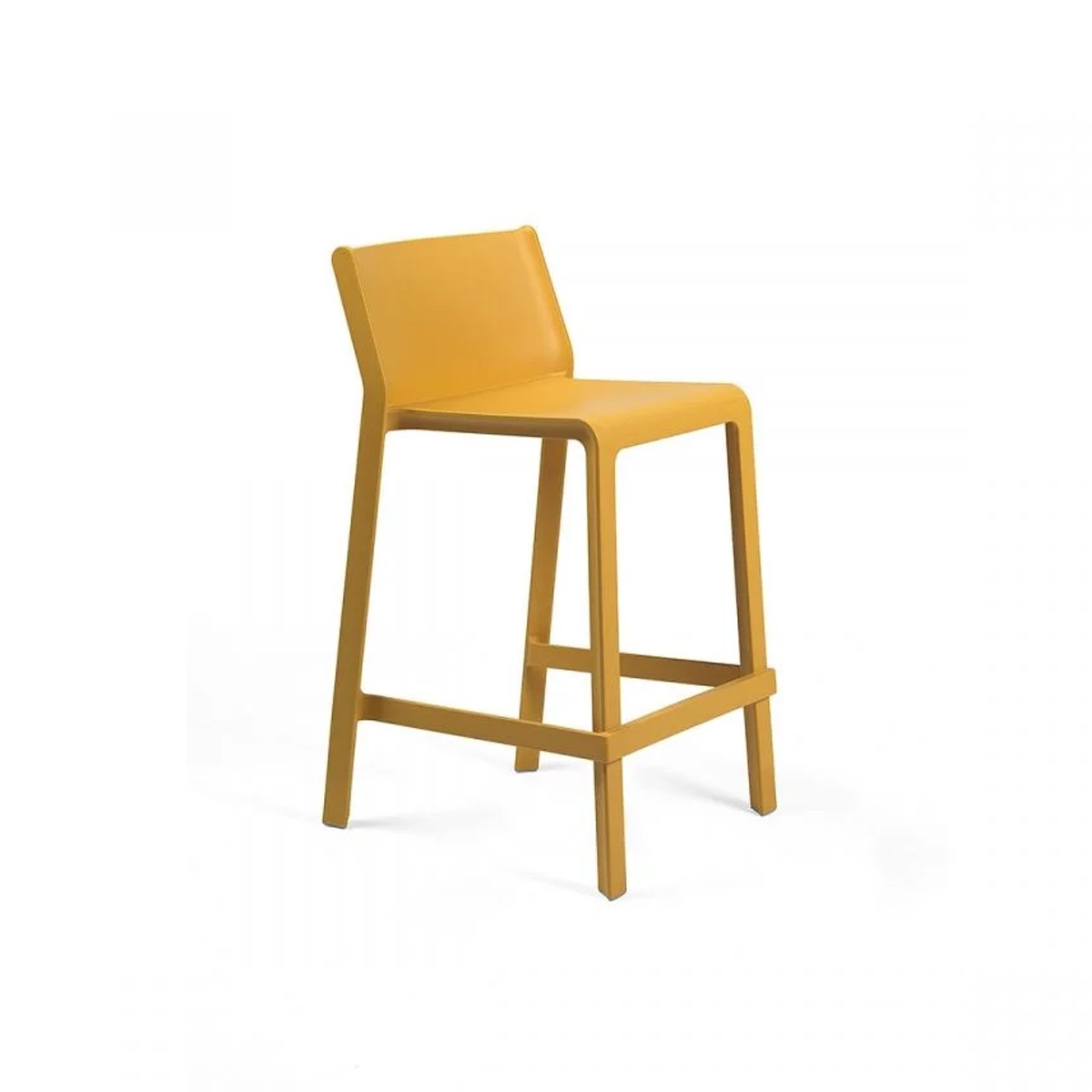 Ghế bar ngoài trời nhựa đúc cao cấpGhế bar ngoài trời nhựa đúc cao cấp