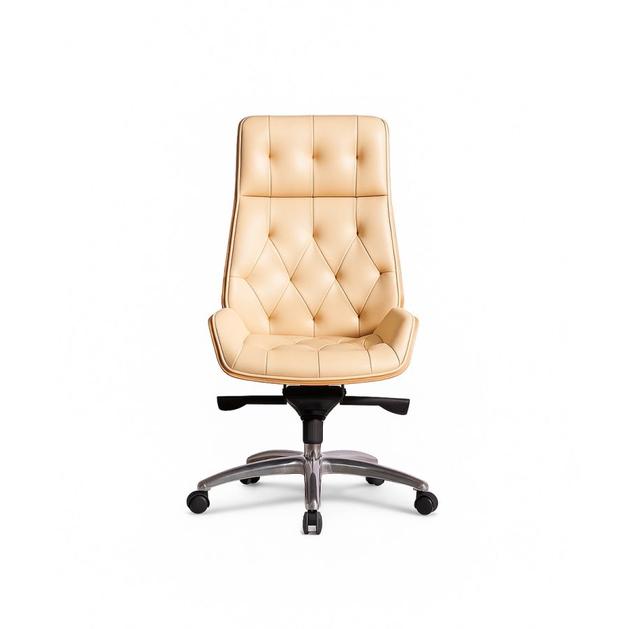 Ghế giám đốc hiện đại