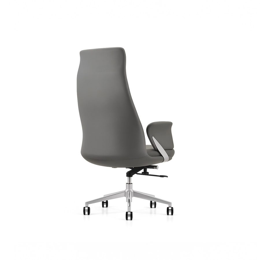 Ghế Giám Đốc Nệm Da Sang Trọng