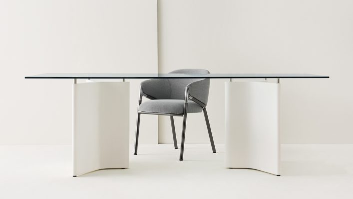 Ghế làm việc cao cấp Win Chair