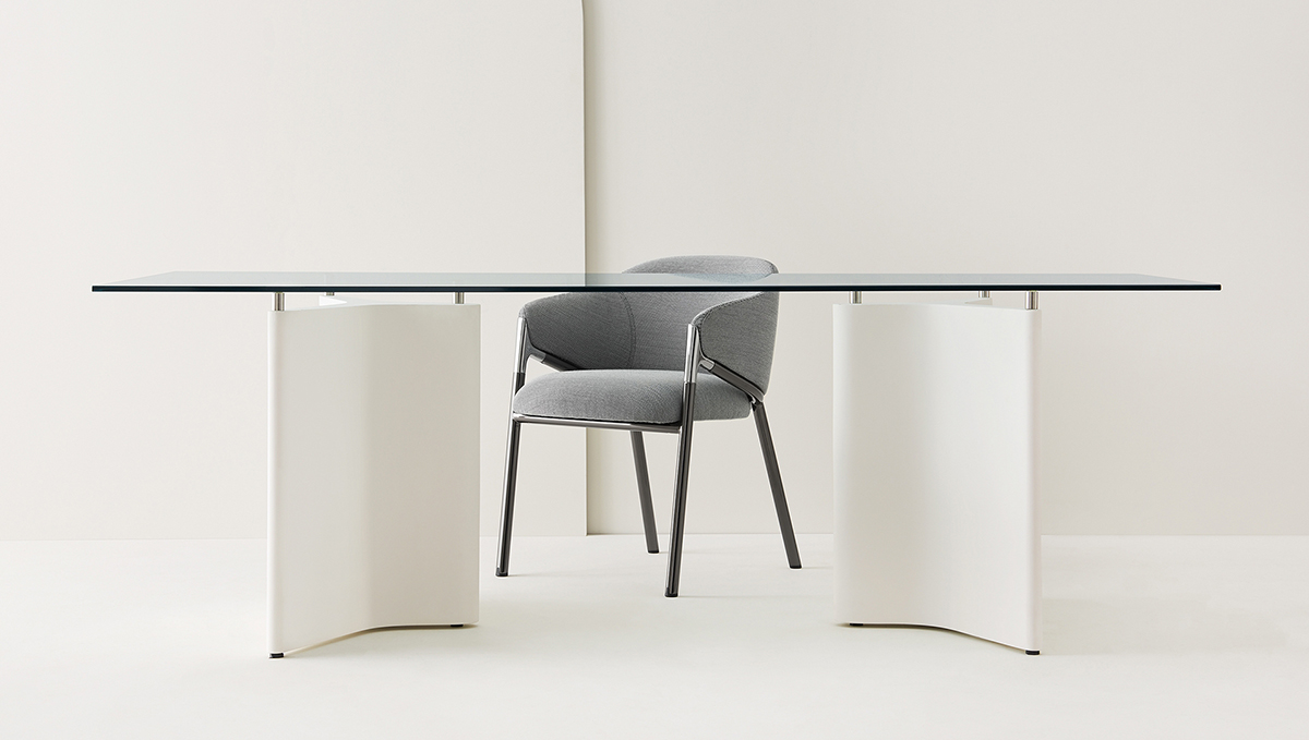 Ghế làm việc cao cấp Win Chair