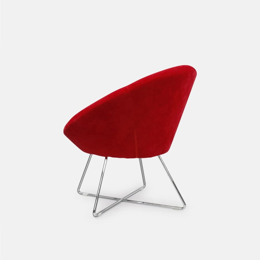 Ghế Phòng Chờ Tiếp Khách